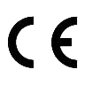 cemark icon