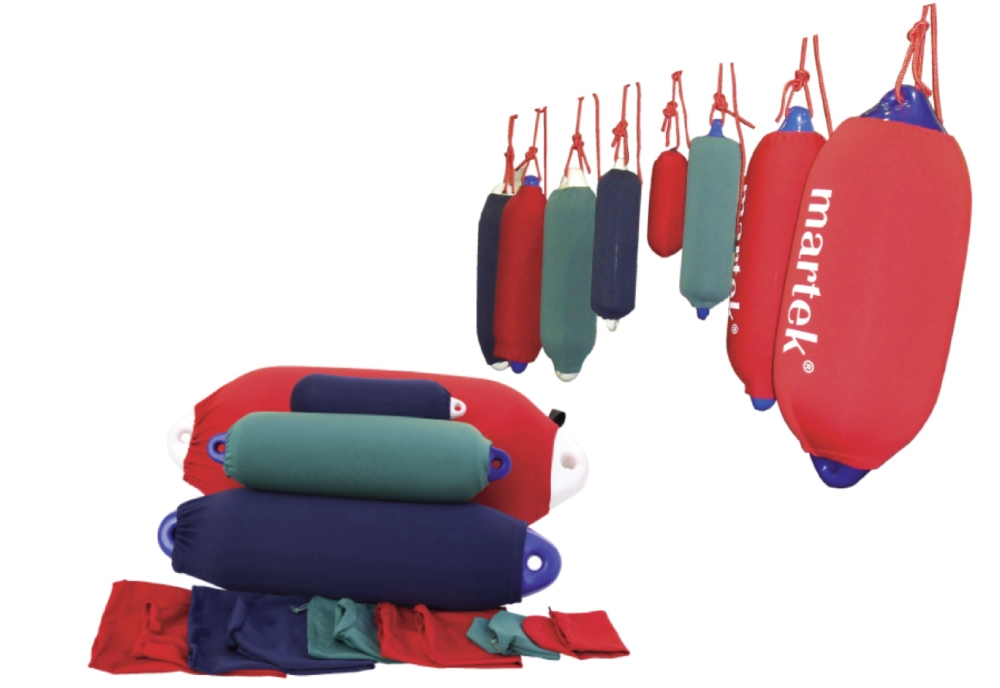 Fender Covers