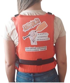 yüzdürme yardımcıları