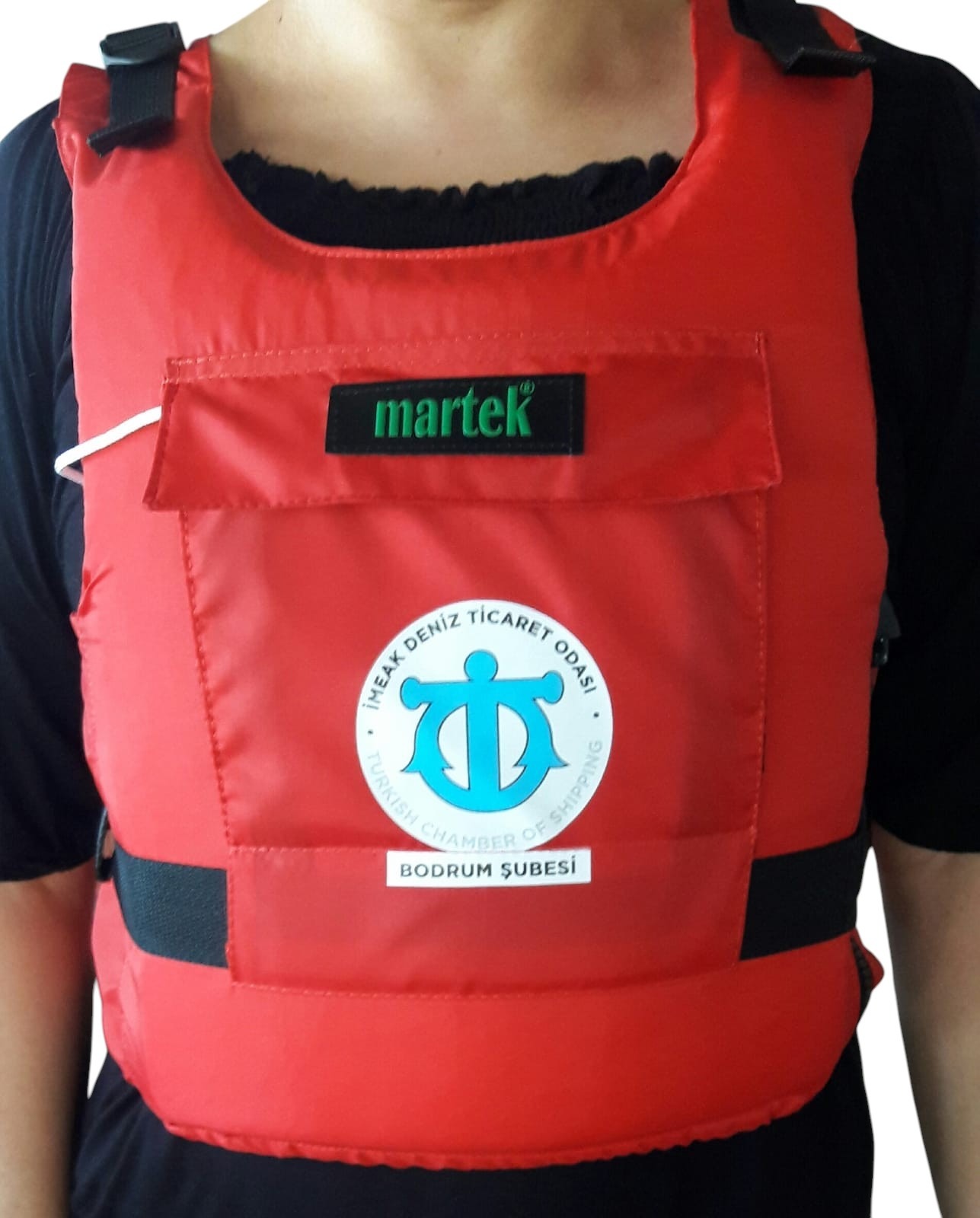 yüzdürme yardımcıları