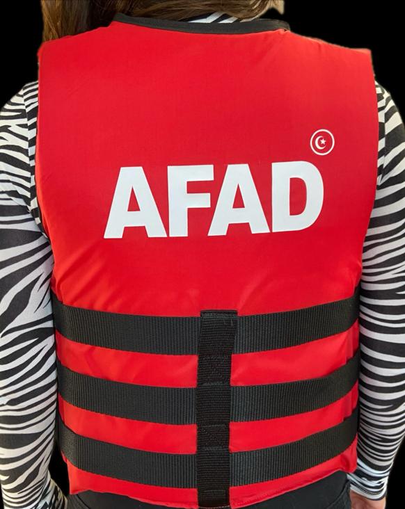 yüzdürme yardımcıları