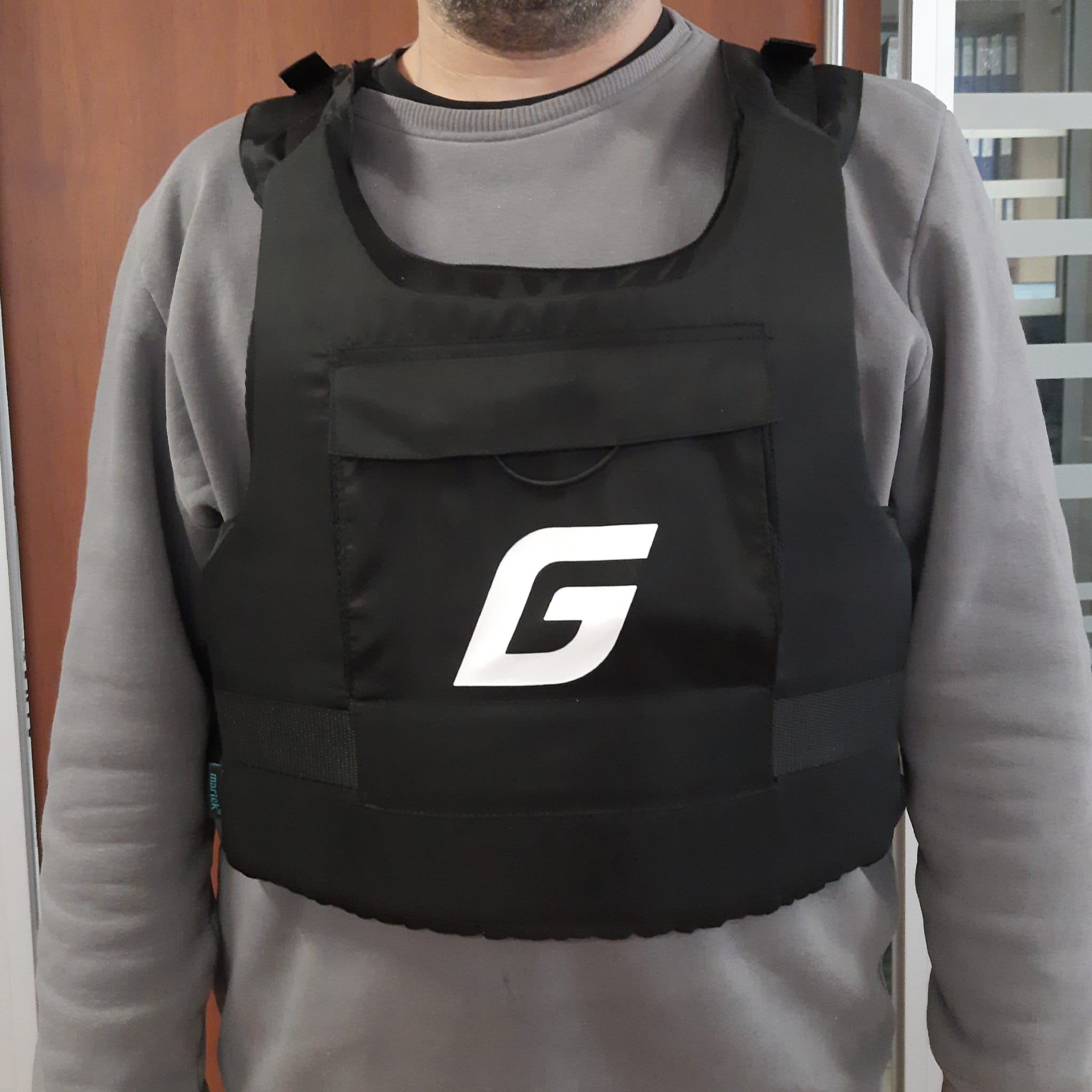 yüzdürme yardımcıları