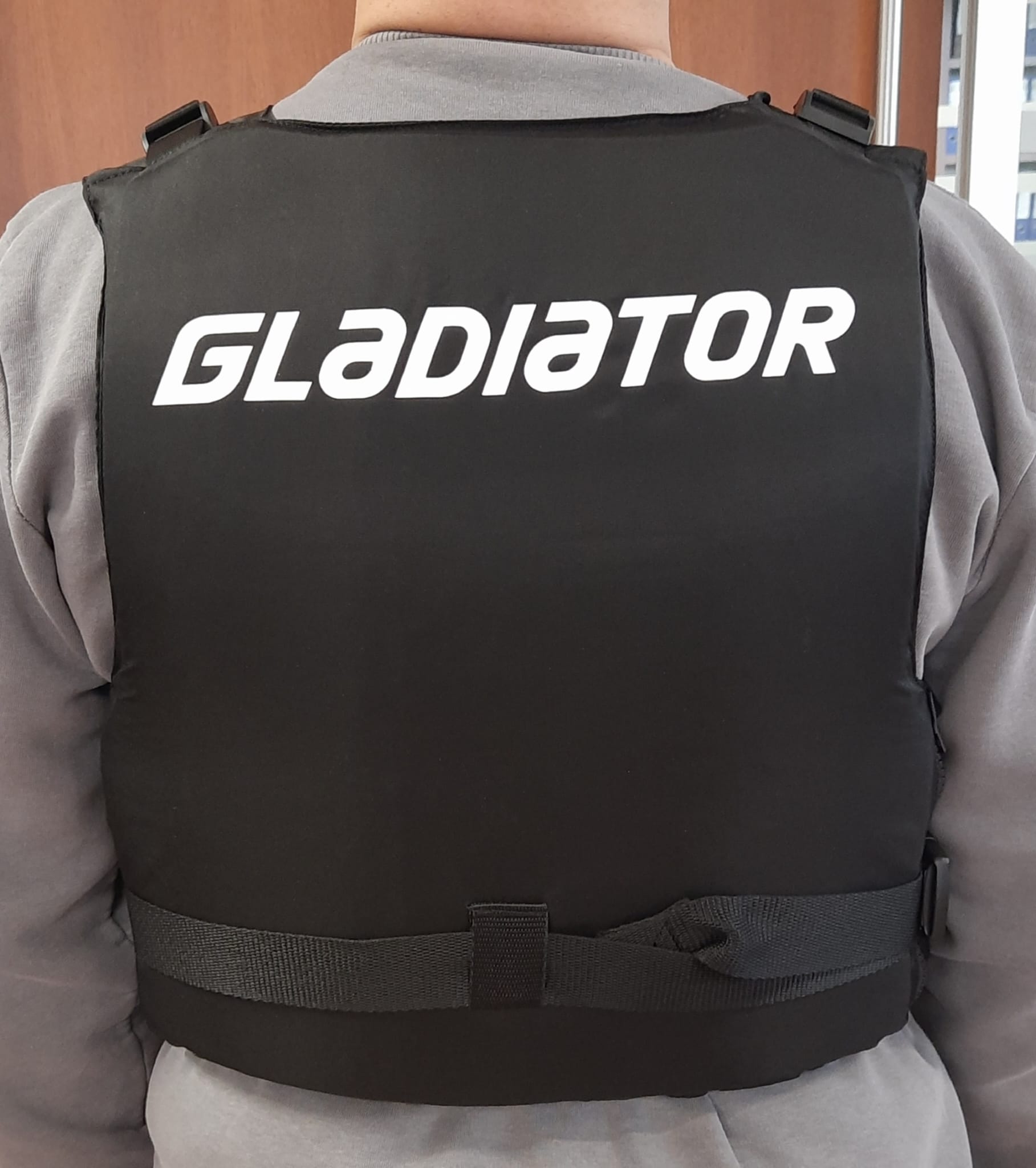 yüzdürme yardımcıları