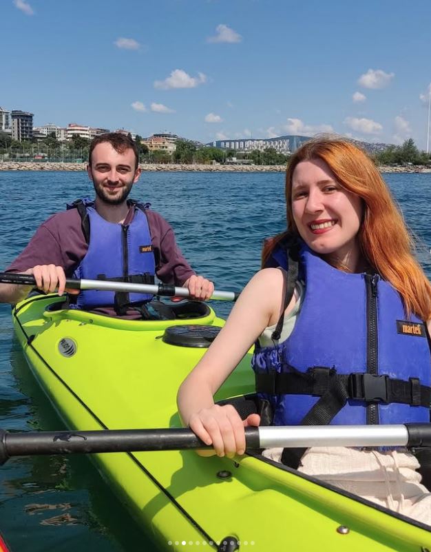 yüzdürme yardımcıları