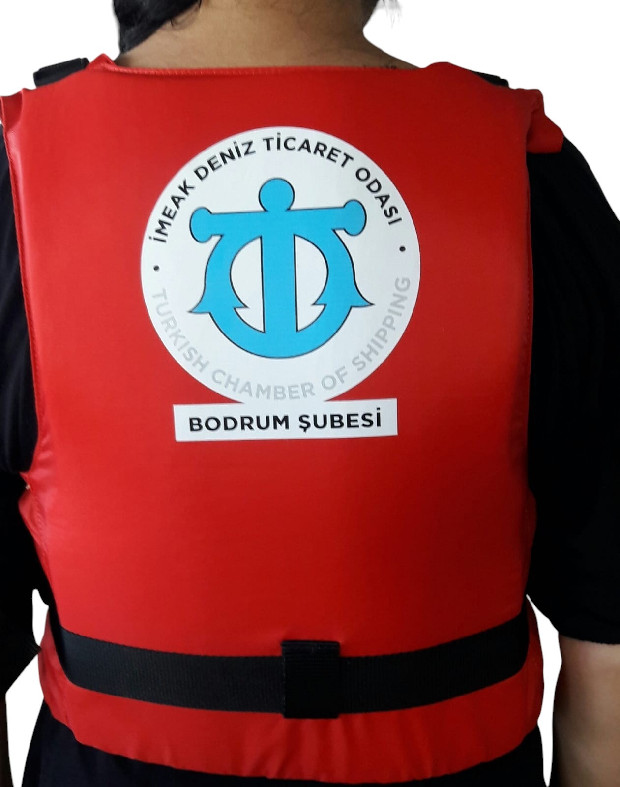 yüzdürme yardımcıları