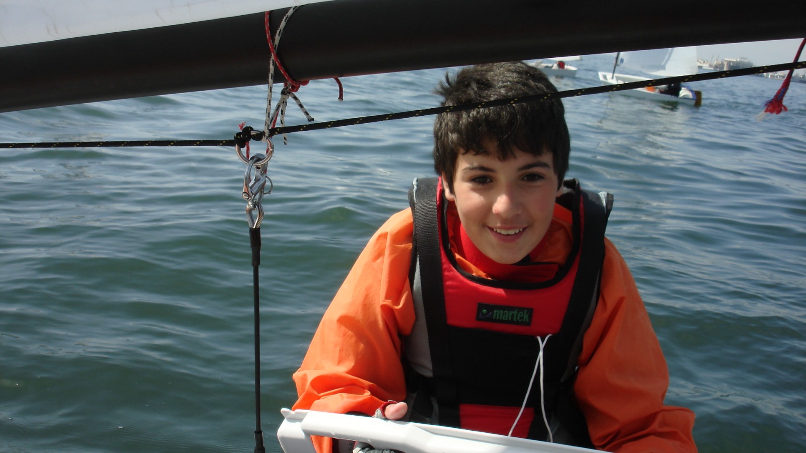 yüzdürme yardımcıları