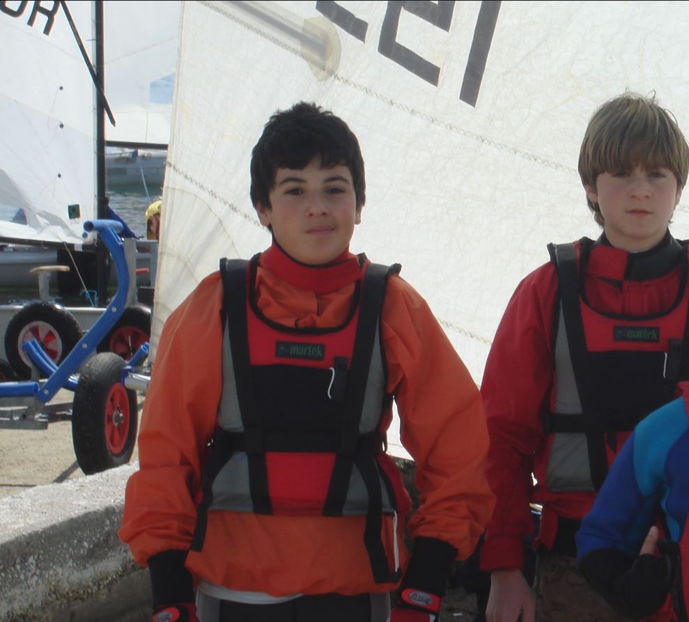 yüzdürme yardımcıları