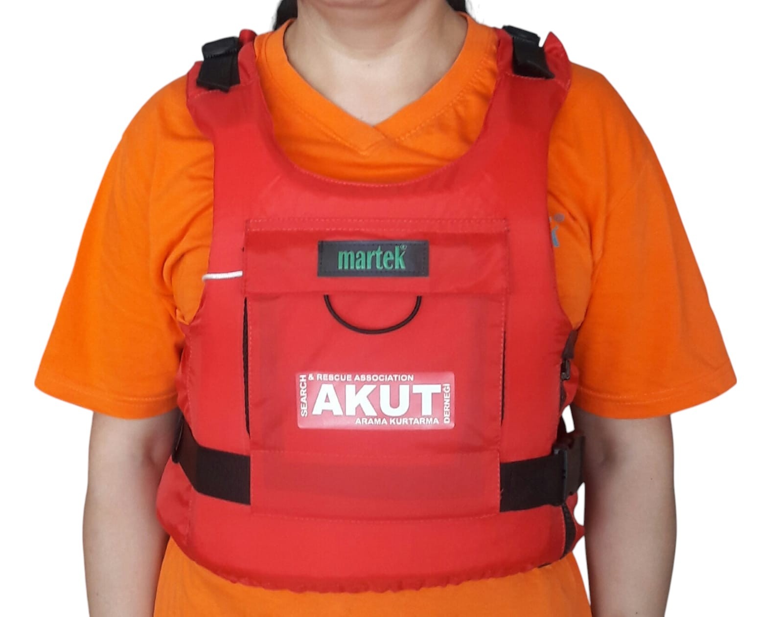 yüzdürme yardımcıları