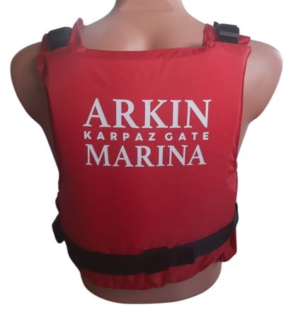 yüzdürme yardımcıları