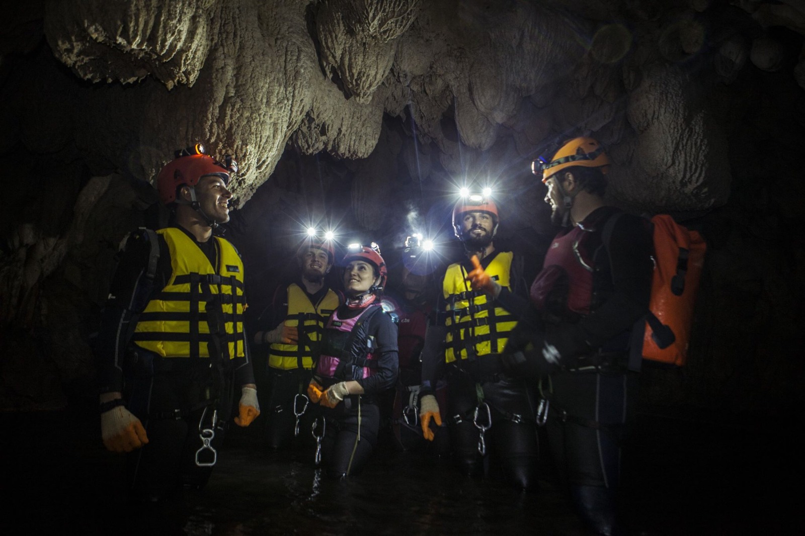 yüzdürme yardımcıları