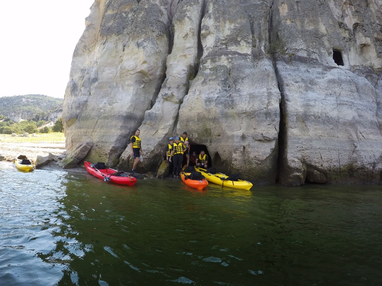 yüzdürme yardımcıları