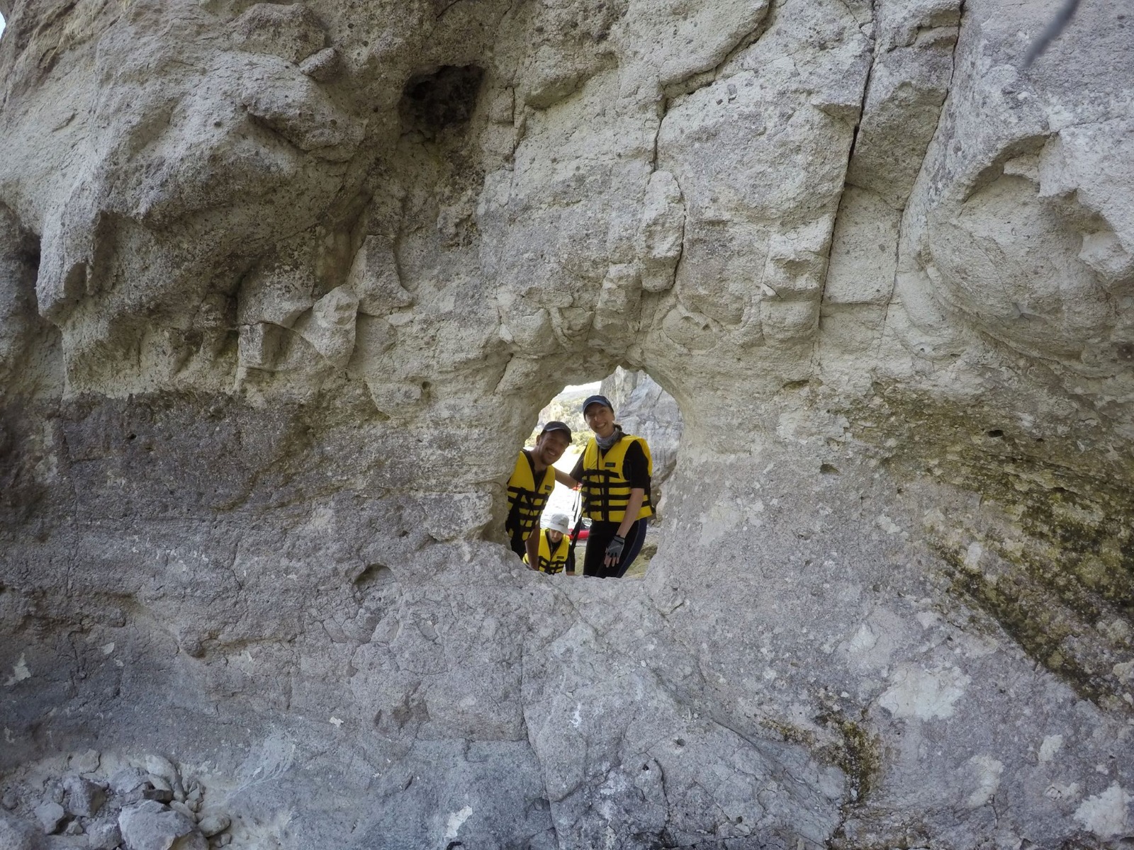 yüzdürme yardımcıları