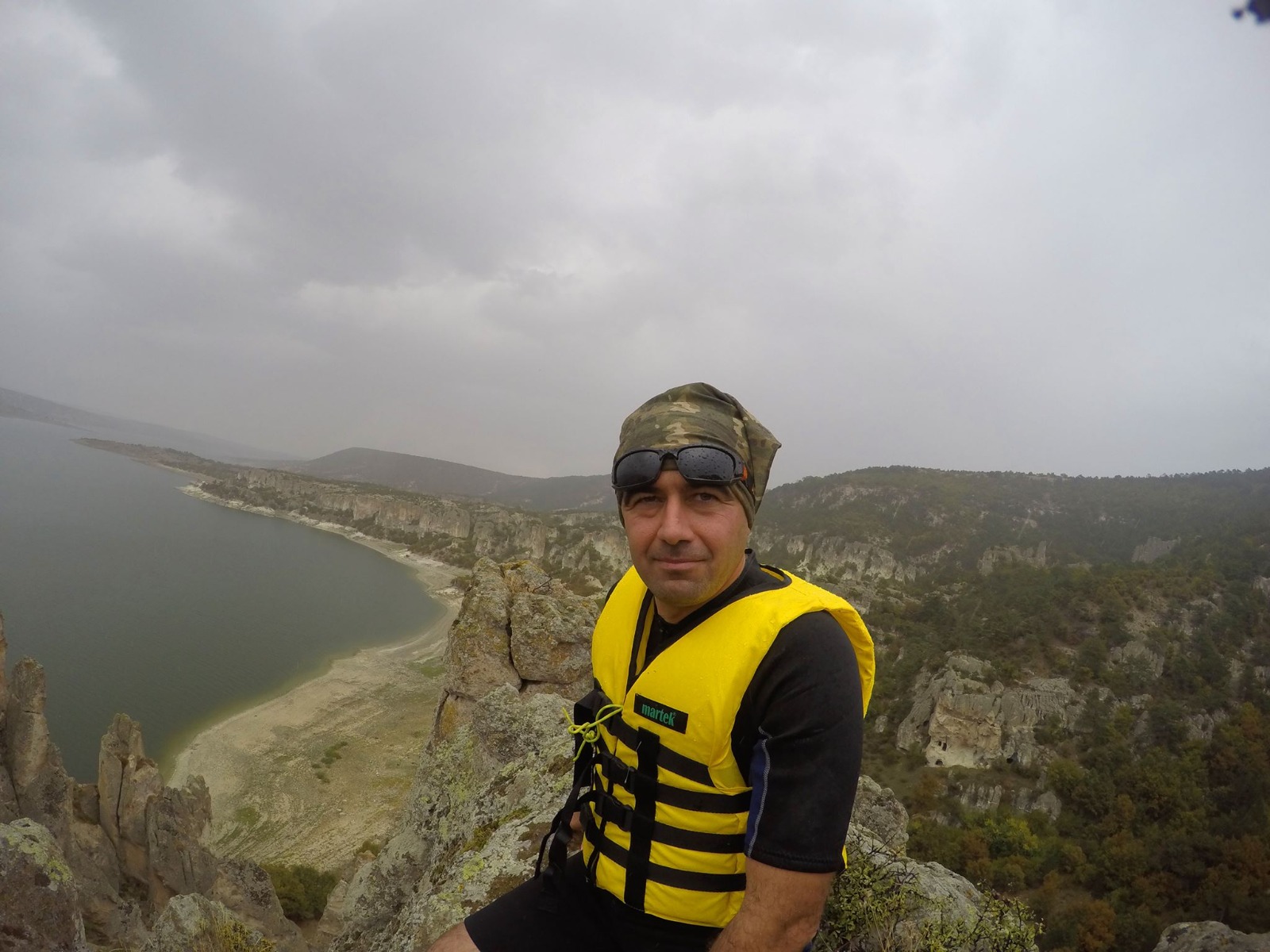 yüzdürme yardımcıları