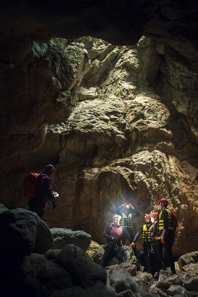 yüzdürme yardımcıları