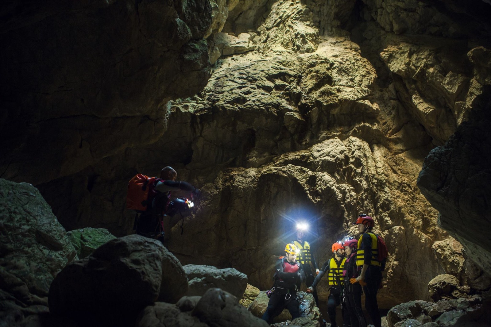 yüzdürme yardımcıları