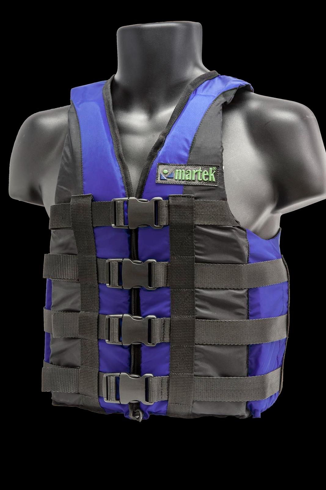 yüzdürme yardımcıları