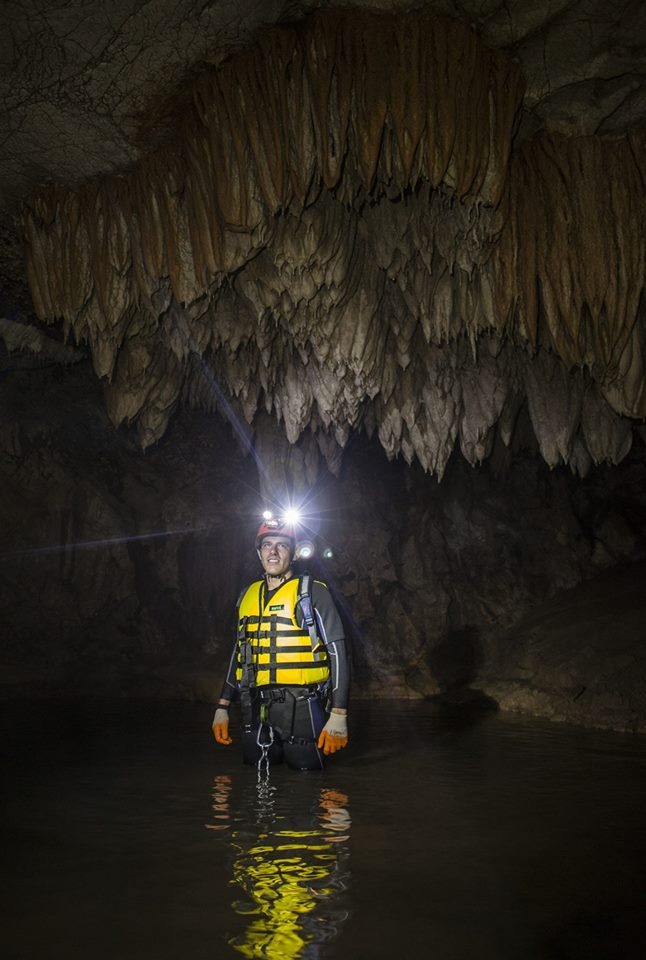 yüzdürme yardımcıları