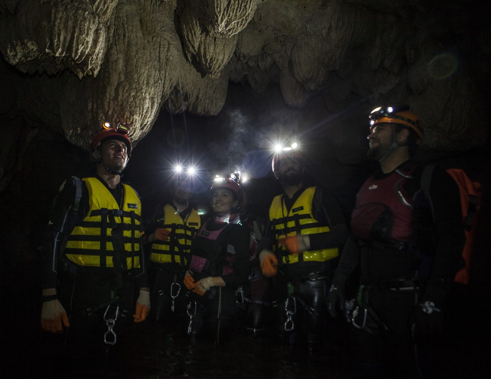 yüzdürme yardımcıları