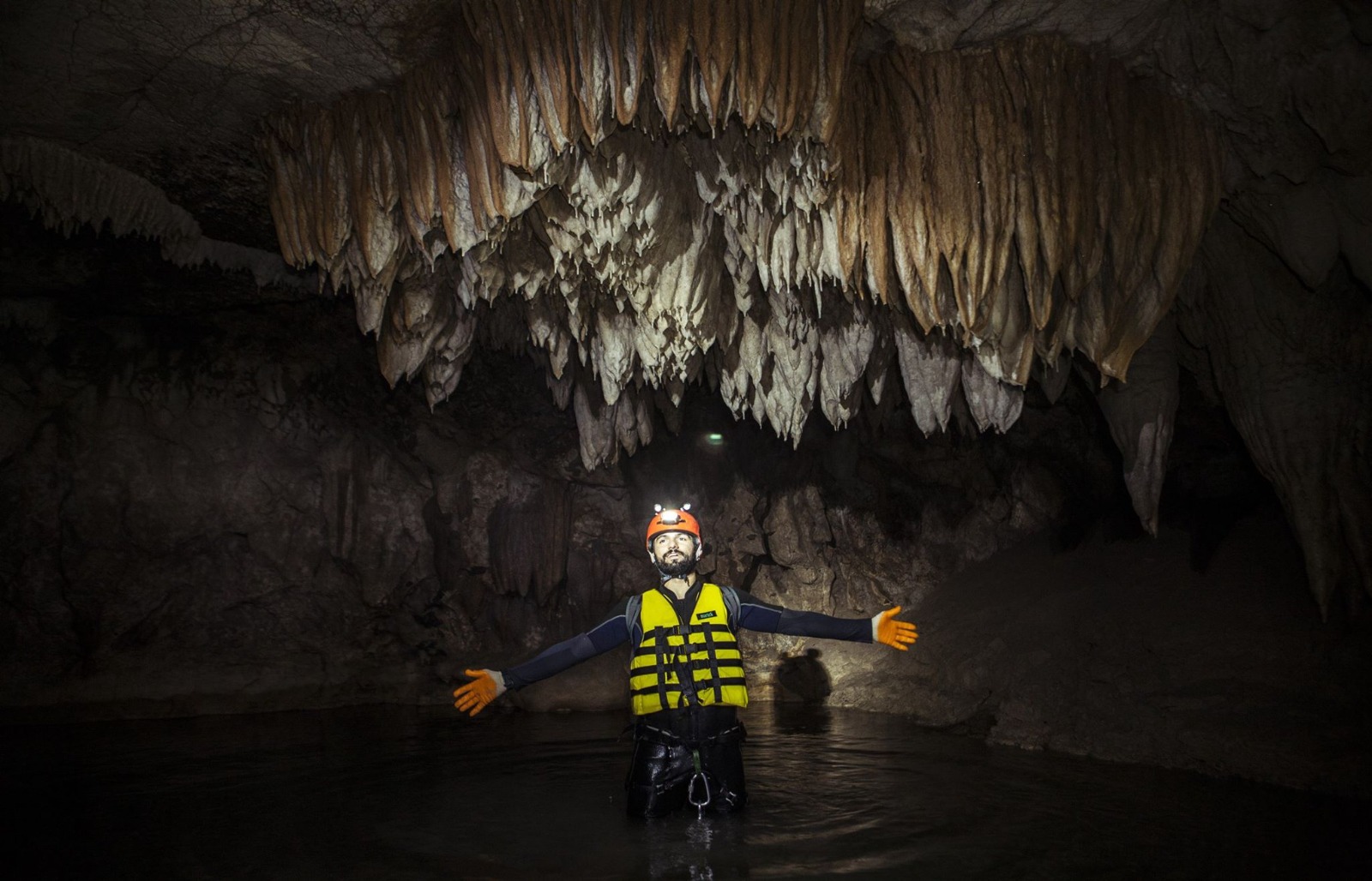 yüzdürme yardımcıları