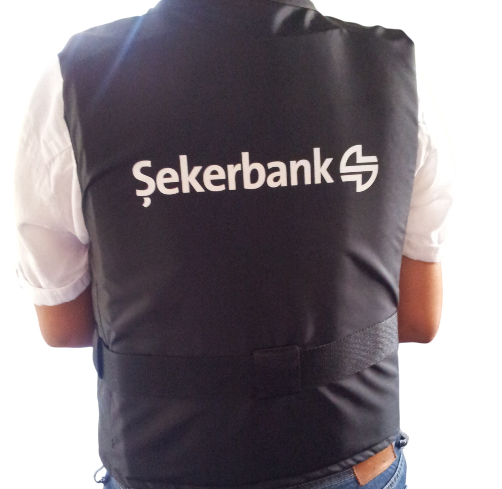 yüzdürme yardımcıları