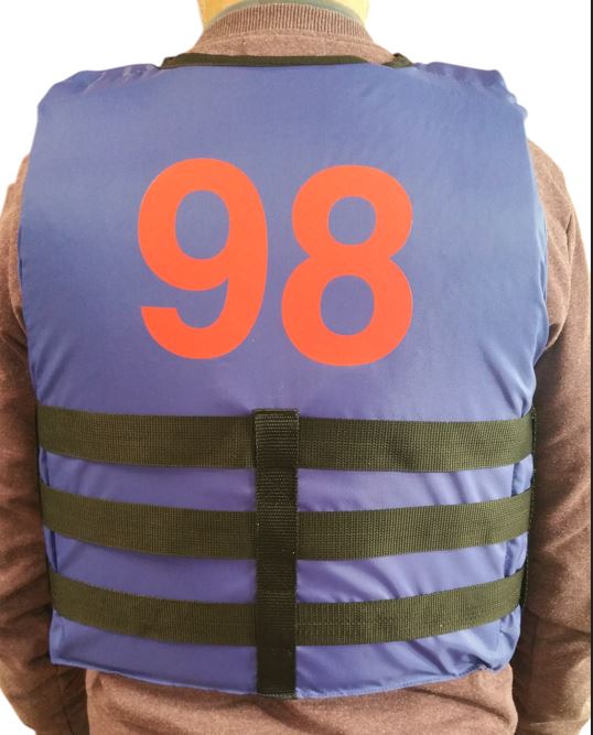 yüzdürme yardımcıları