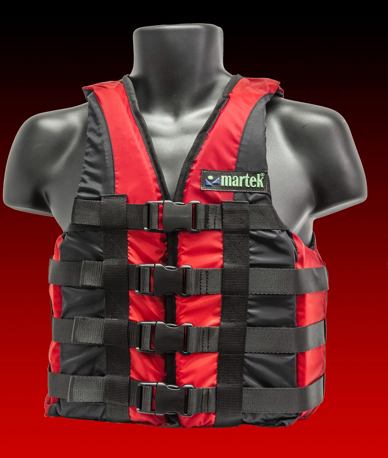 yüzdürme yardımcıları