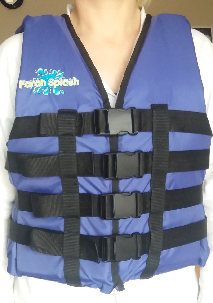 yüzdürme yardımcıları