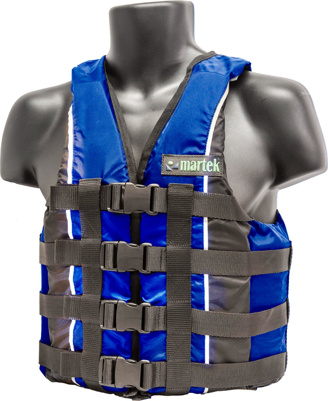 yüzdürme yardımcıları