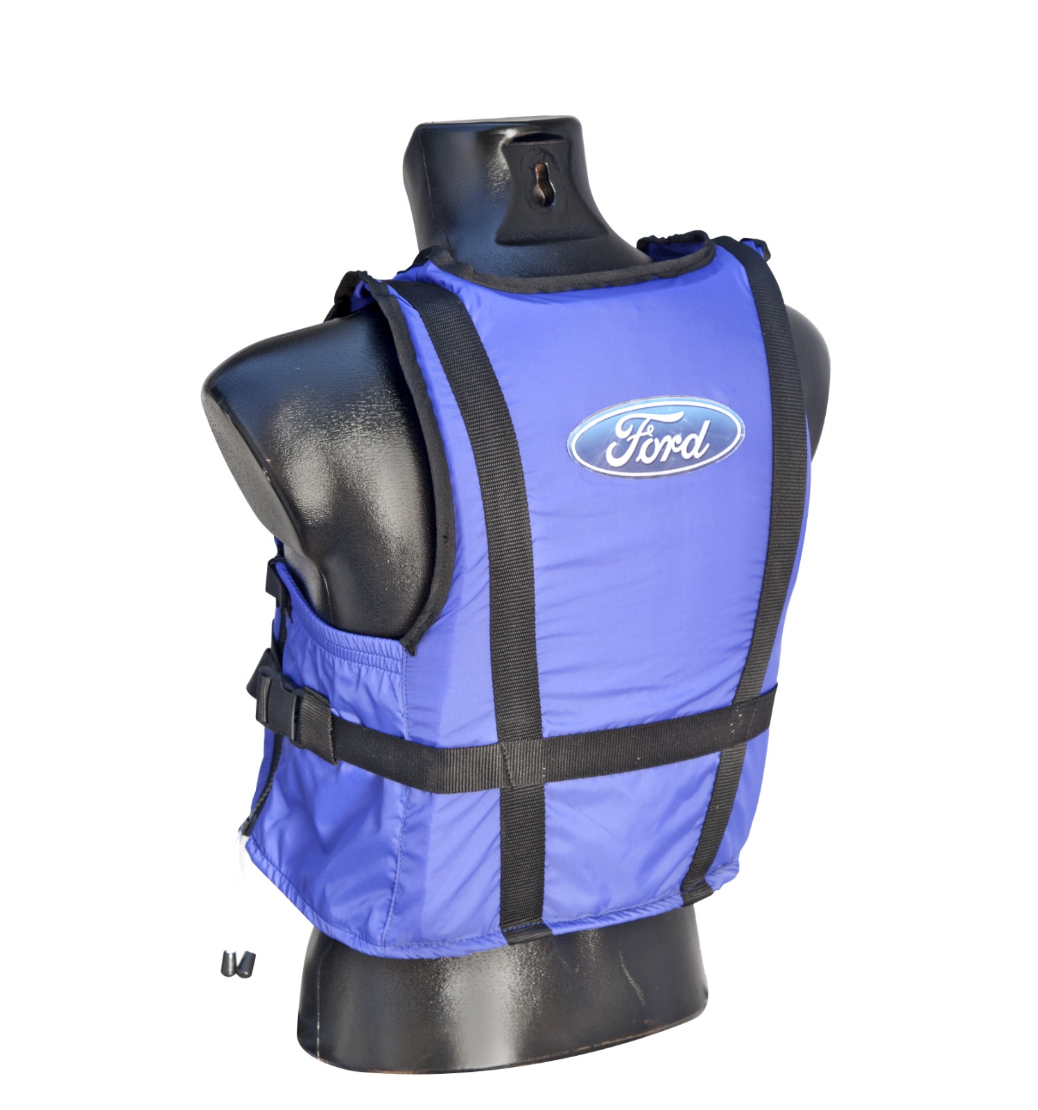 yüzdürme yardımcıları