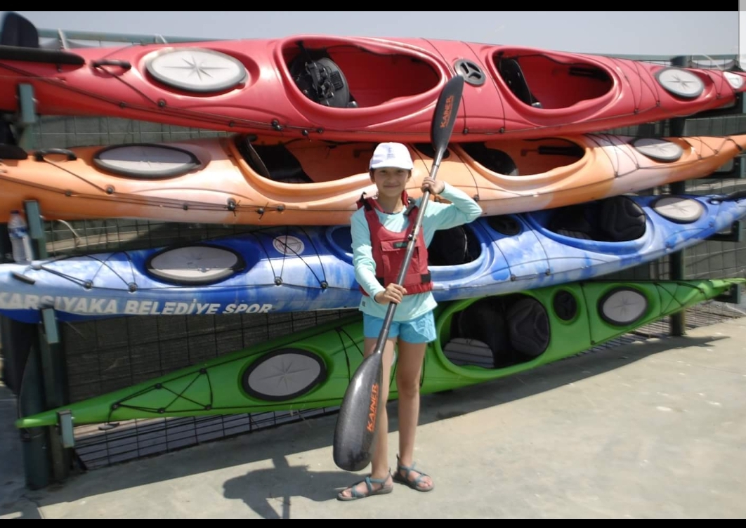 yüzdürme yardımcıları