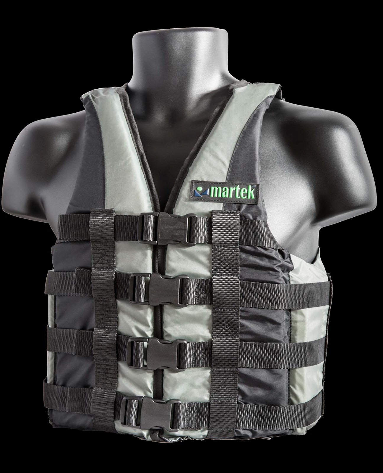 yüzdürme yardımcıları