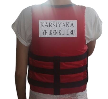 yüzdürme yardımcıları