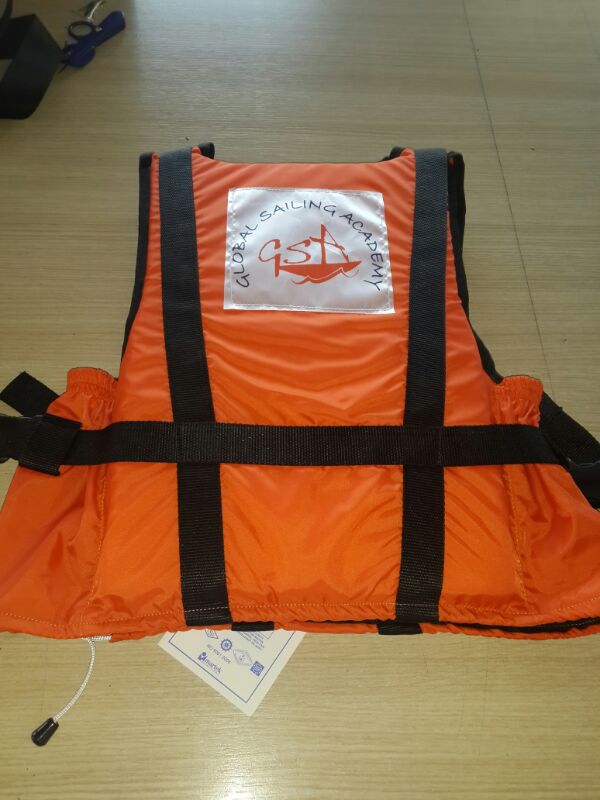 yüzdürme yardımcıları