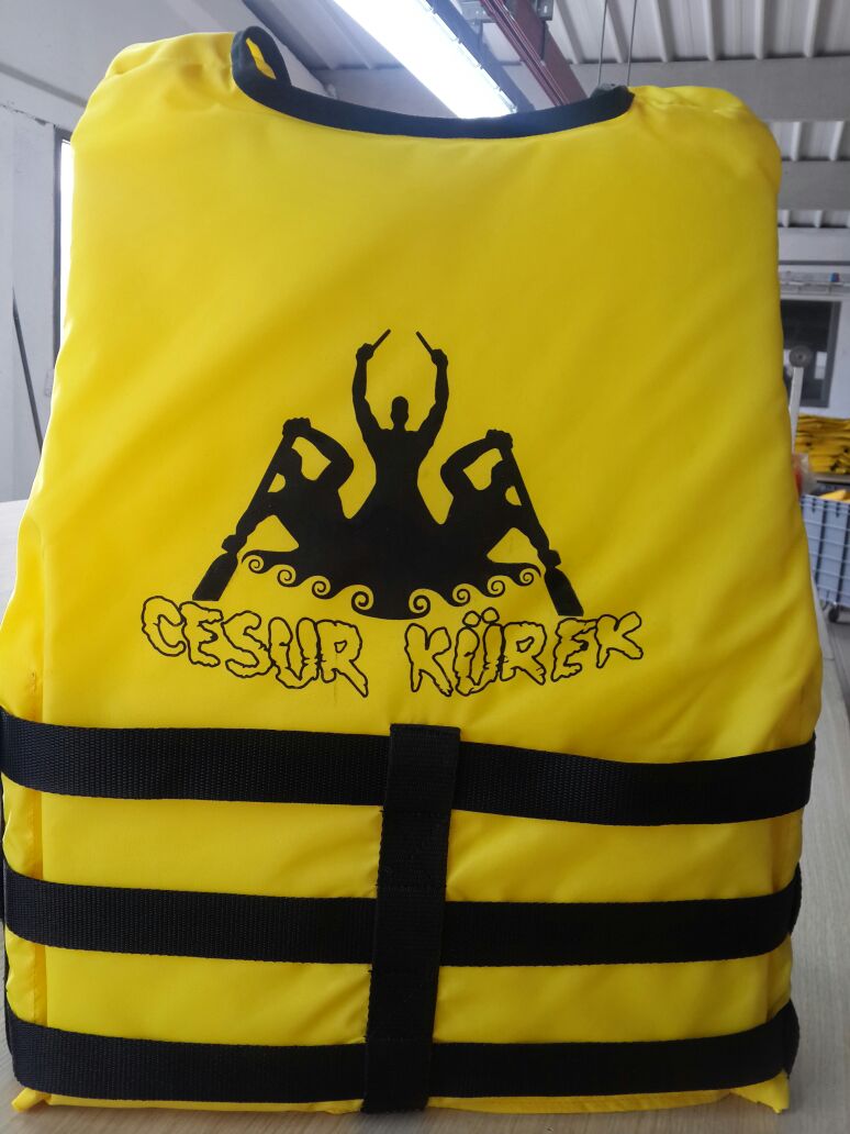 yüzdürme yardımcıları