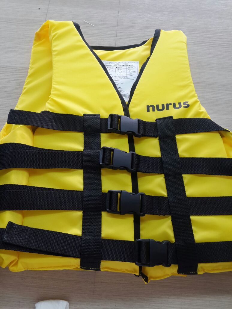 yüzdürme yardımcıları