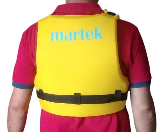 yüzdürme yardımcıları