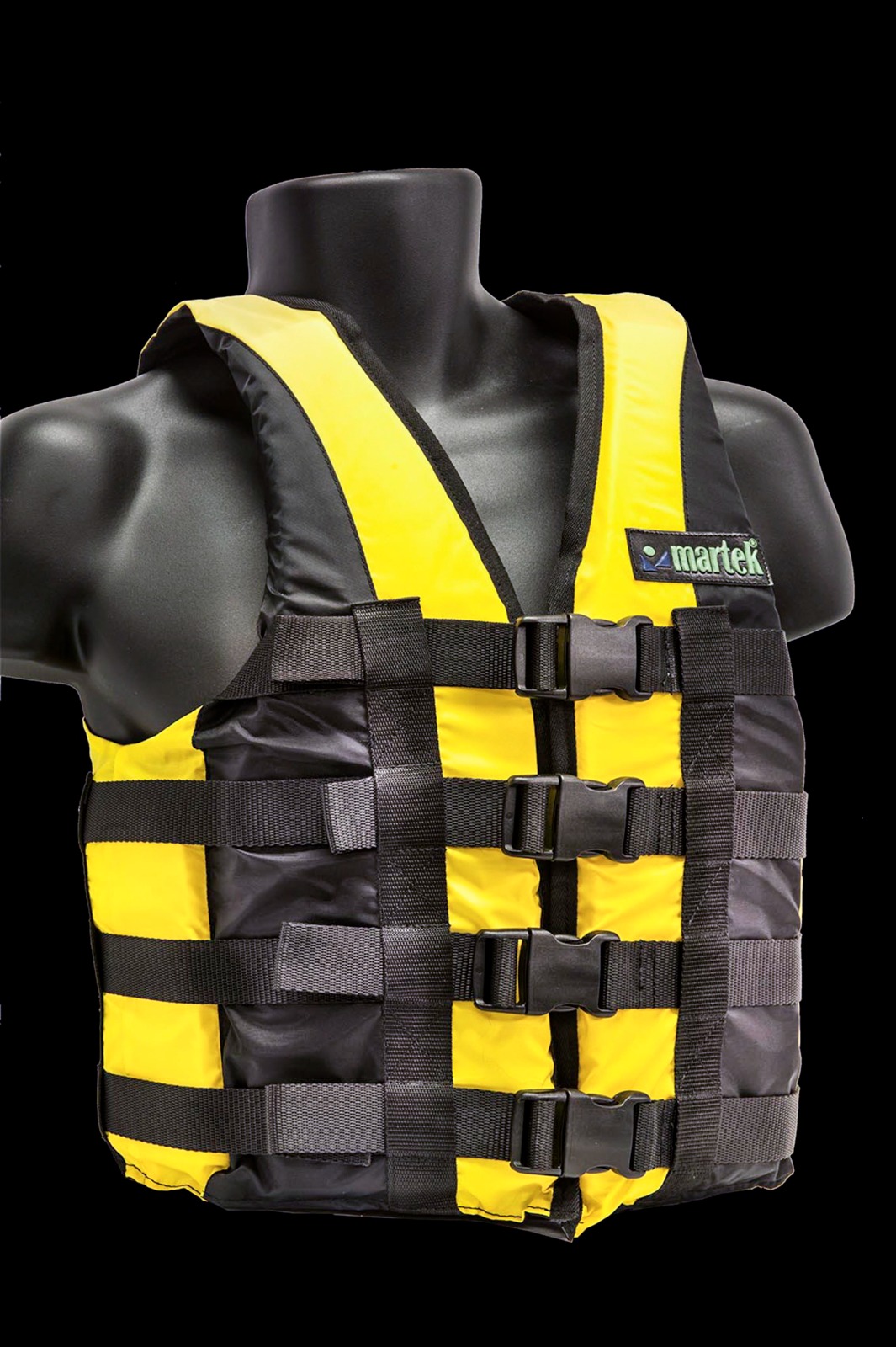 yüzdürme yardımcıları