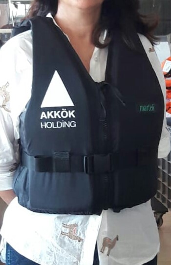 yüzdürme yardımcıları