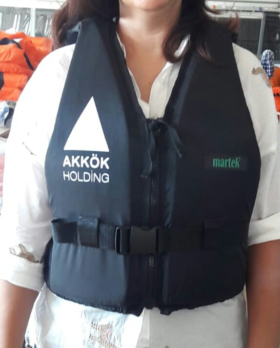 yüzdürme yardımcıları