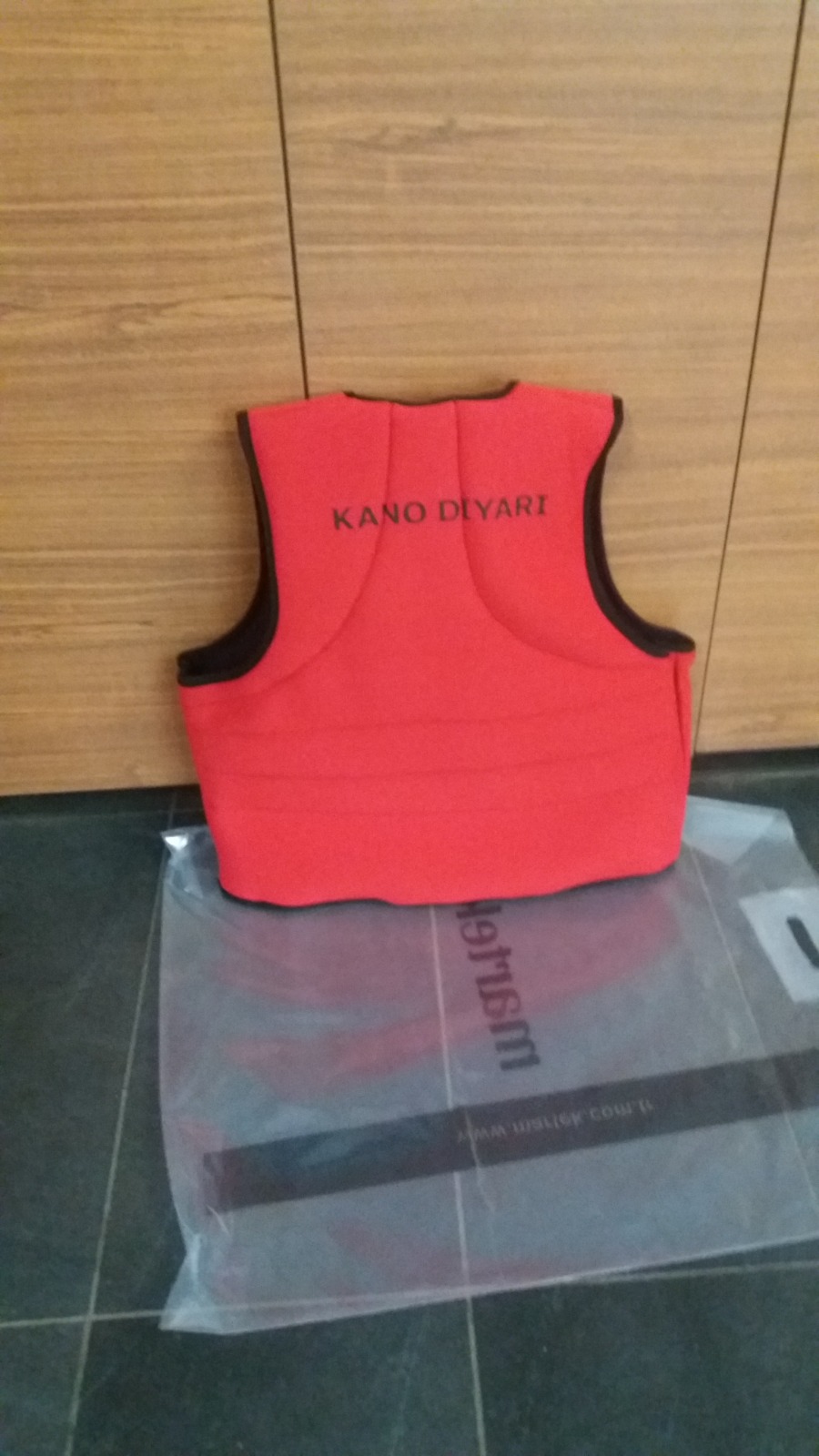 yüzdürme yardımcıları