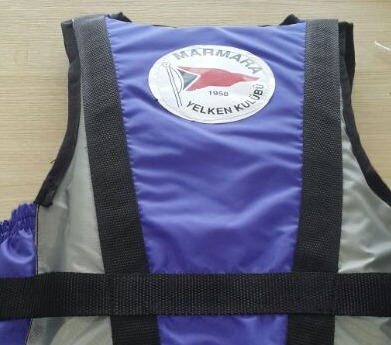 yüzdürme yardımcıları