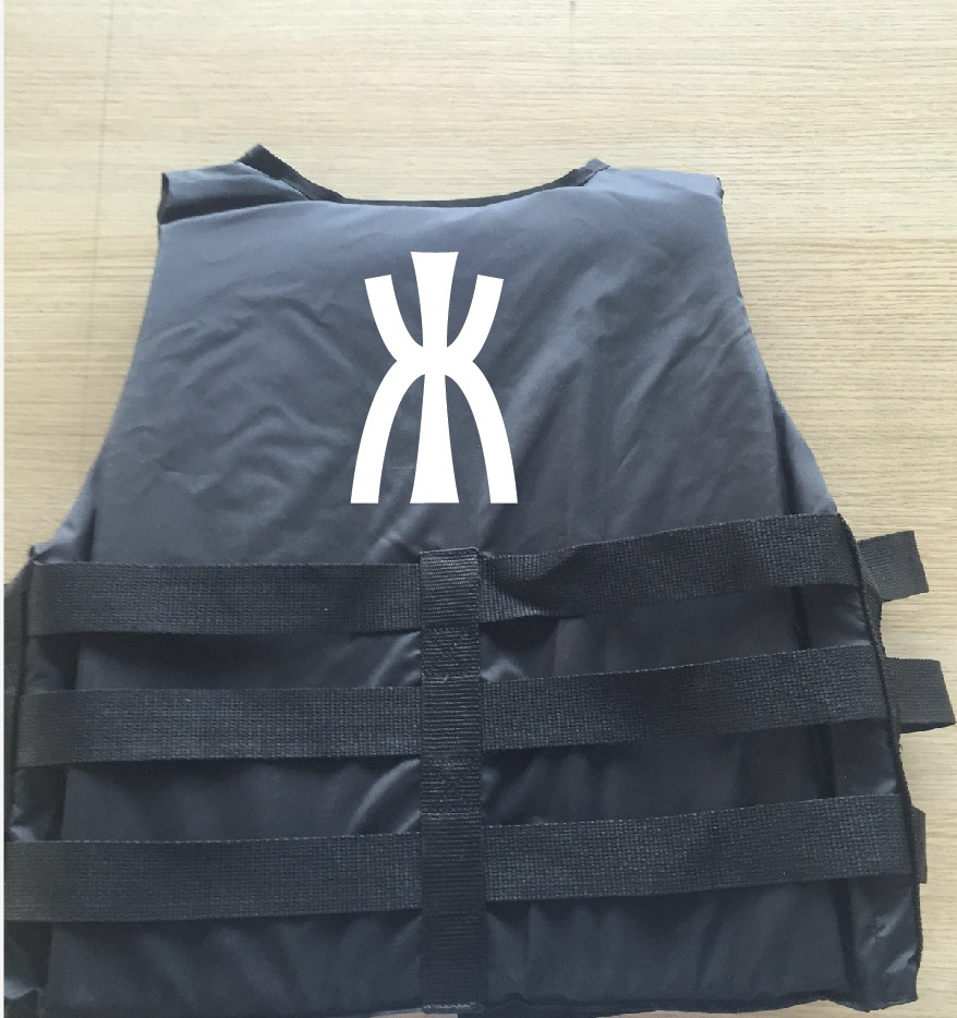 yüzdürme yardımcıları