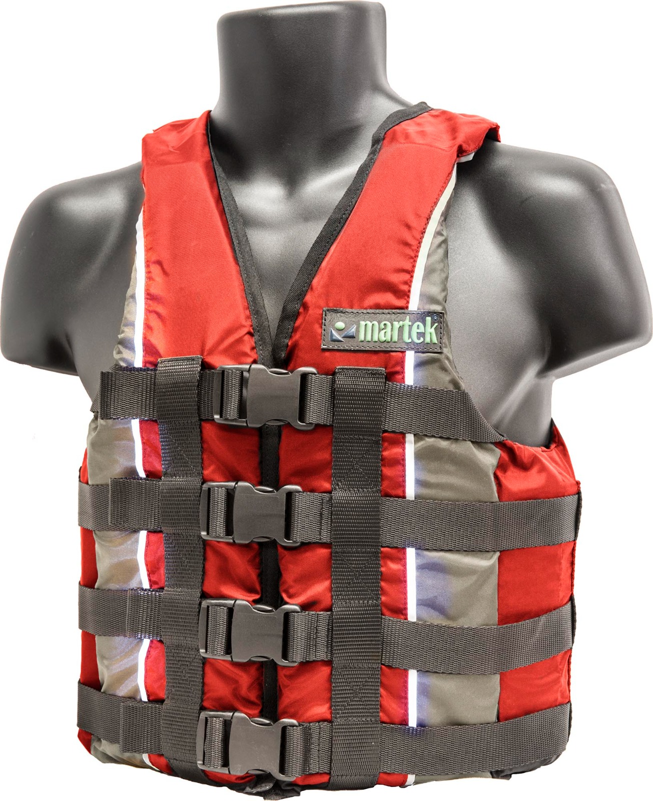 yüzdürme yardımcıları