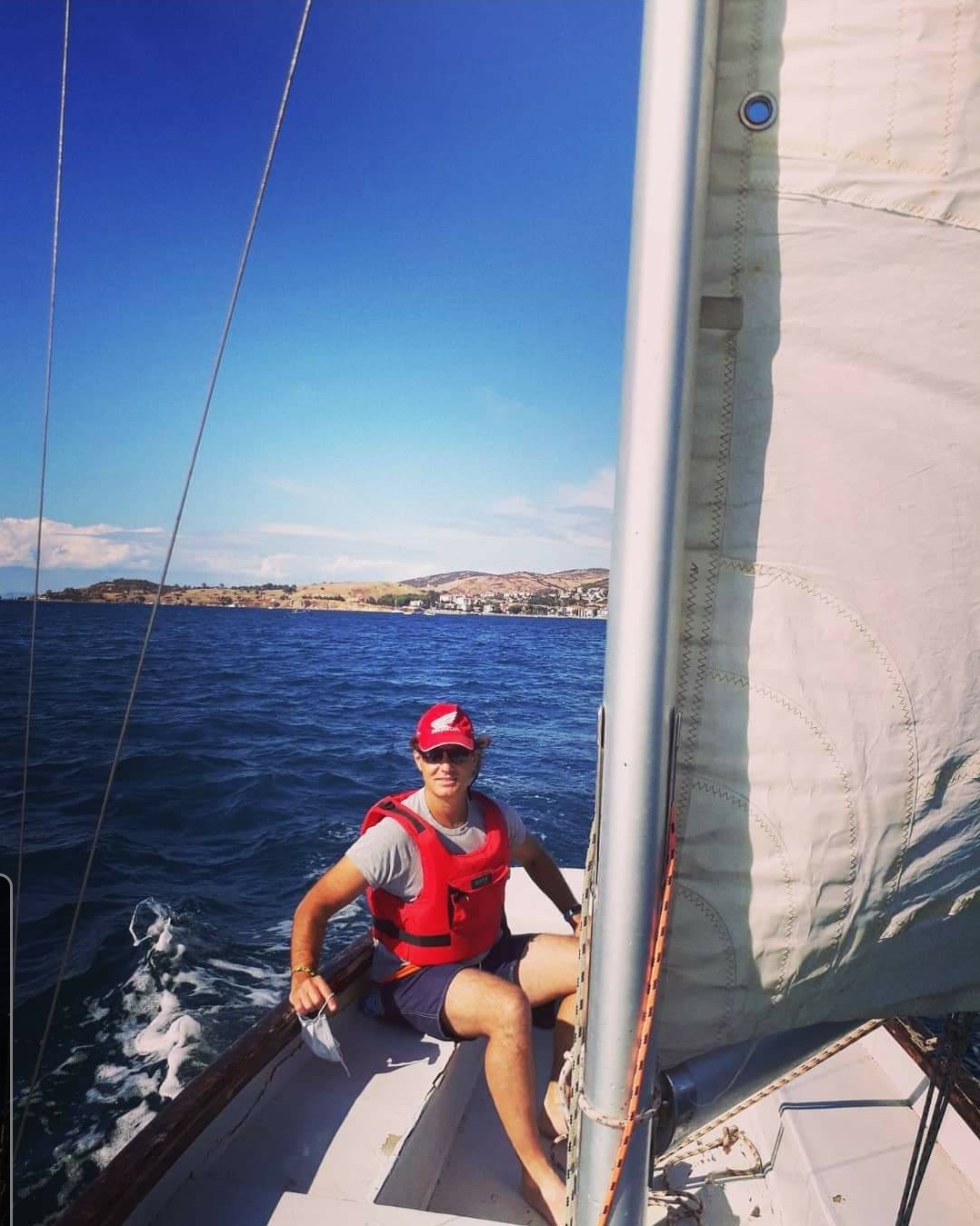 yüzdürme yardımcıları