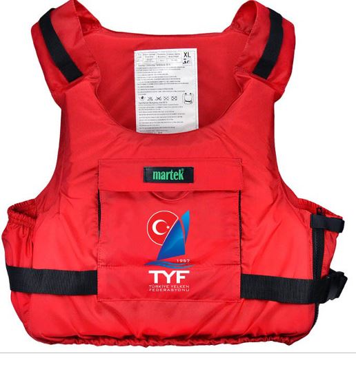 yüzdürme yardımcıları