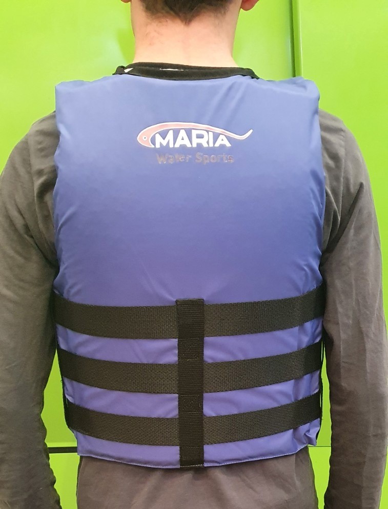 yüzdürme yardımcıları