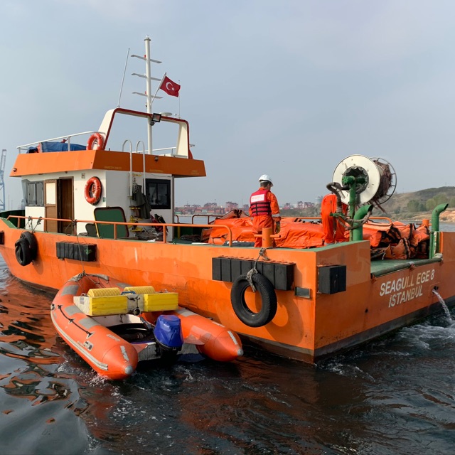 yüzdürme yardımcıları