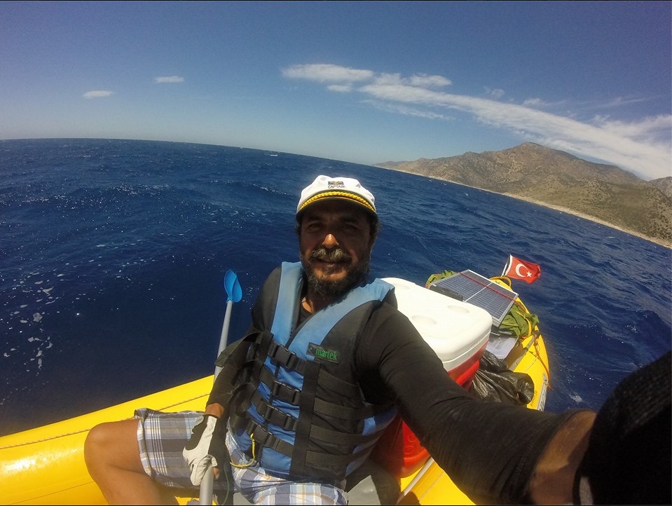 yüzdürme yardımcıları