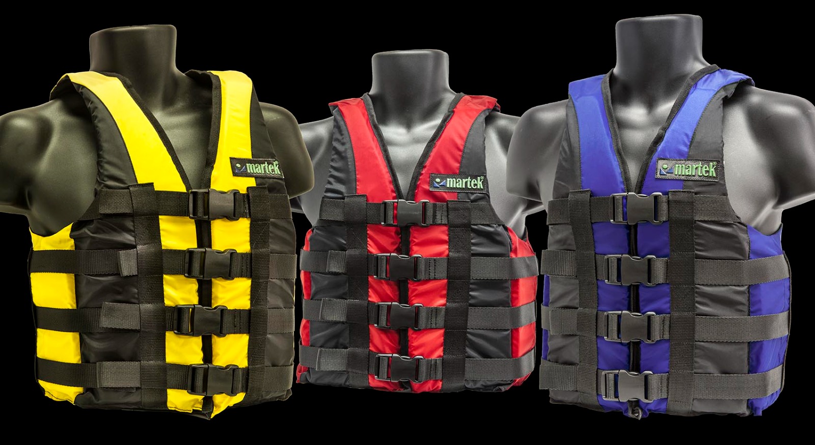 yüzdürme yardımcıları