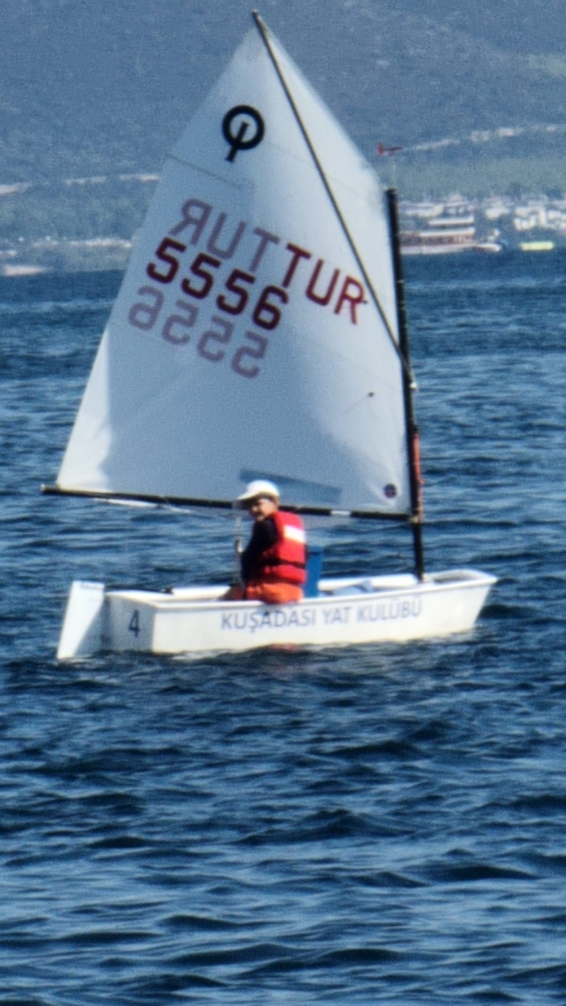 yüzdürme yardımcıları